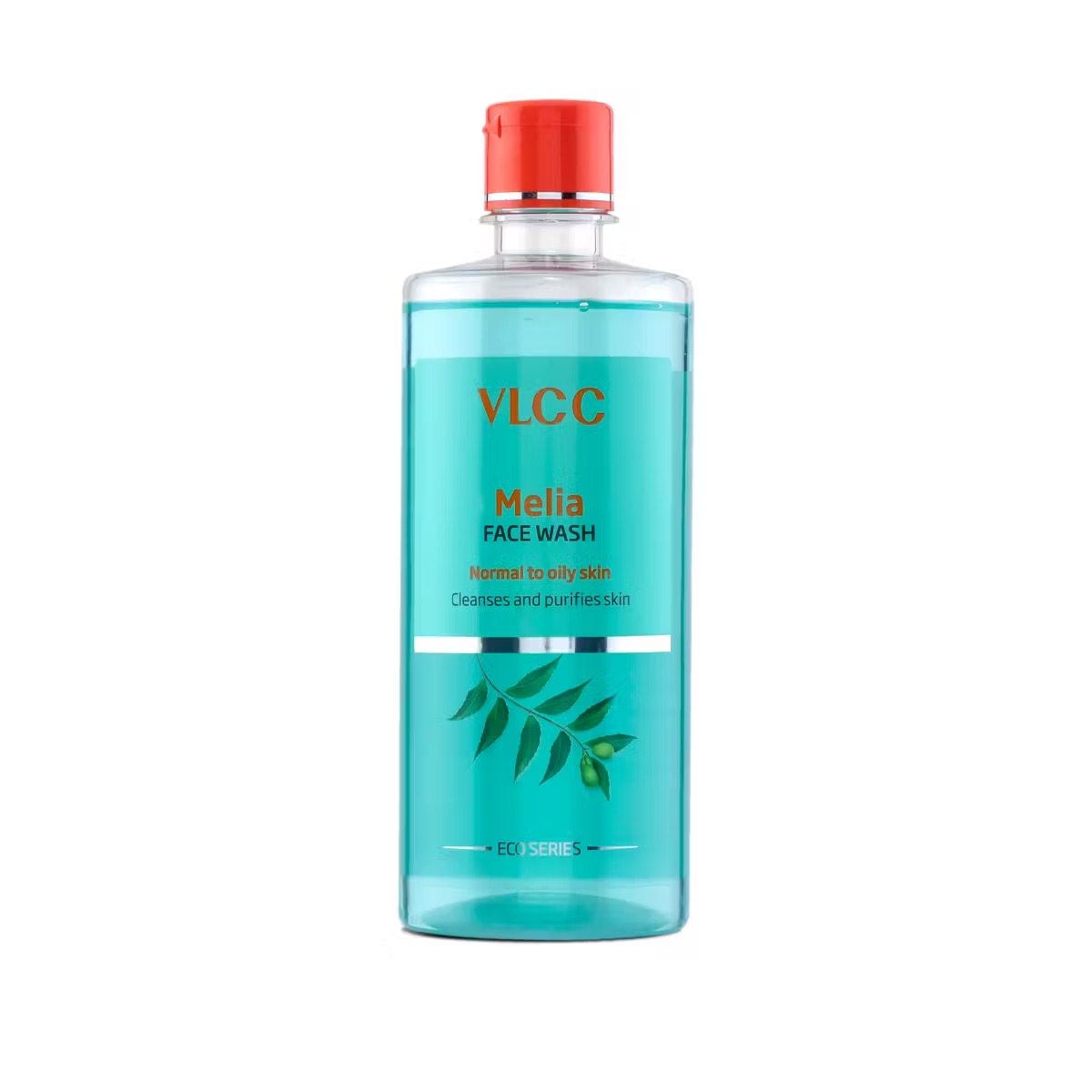 VLCC Melia Face Wash