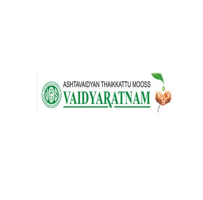 Vaidyaratnam Oushadhasala Rasnapanchakam Kashayam