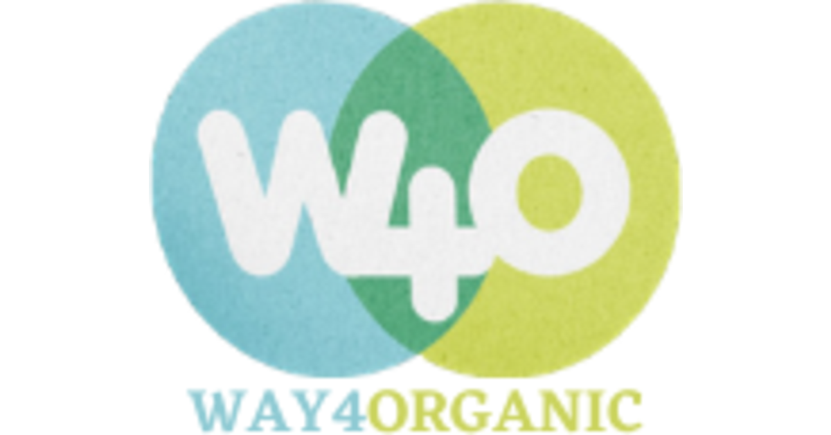 Way4Organic Aalam Pattai Ficus Benghalensis Slender Dwarf Bark Banyan Tree Bark Dried