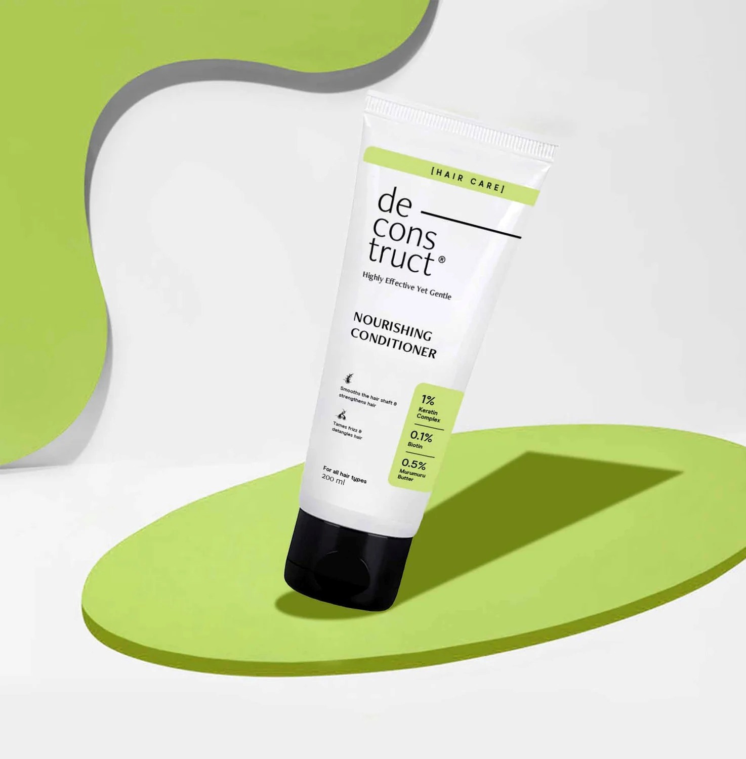Deconstruct Nourishing Conditioner
