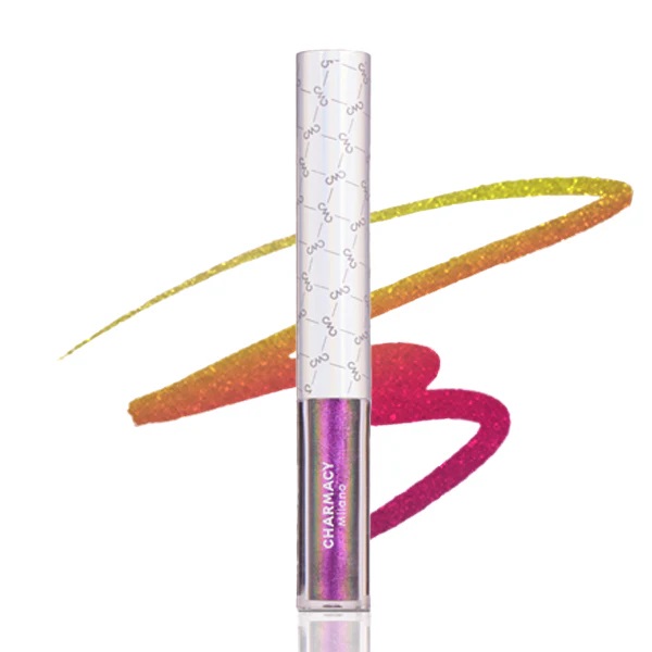 Charmacy Milano CMC Stellar Eyeliner - 03-Twilight