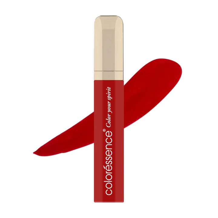 Coloressence Aqua Sindoor - SD-R Red
