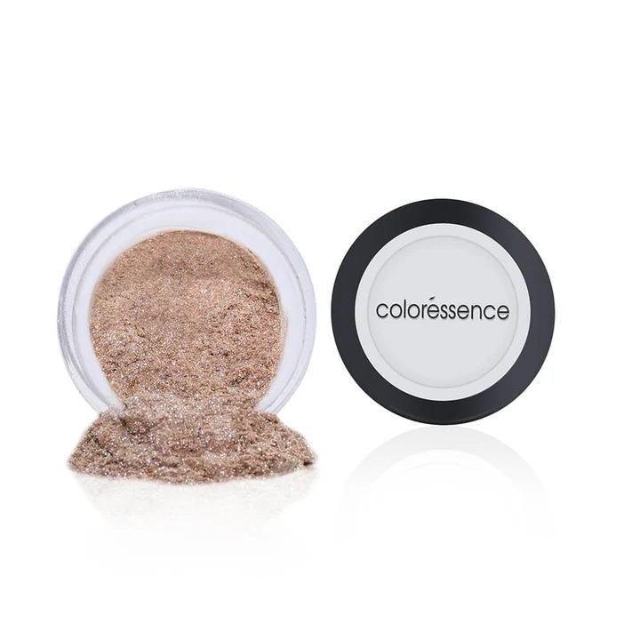 Coloressence HD Sparkle - HDS-2