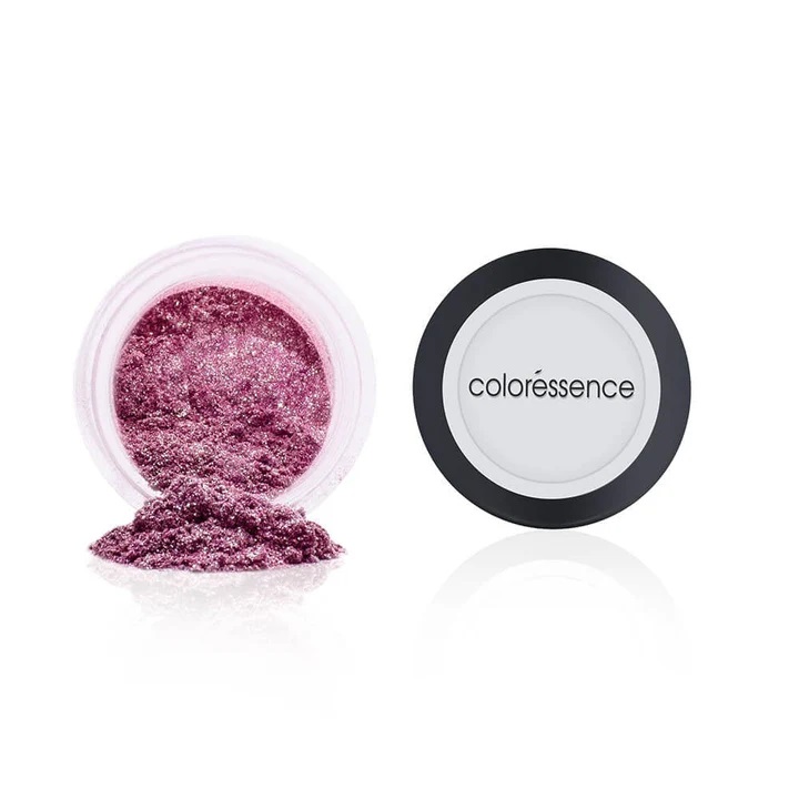 Coloressence HD Sparkle - HDS-3