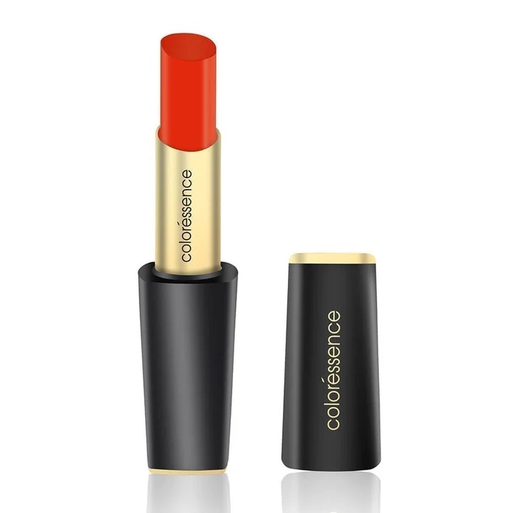 Coloressence Intense Long Wear Lip Color - Candy LW-1