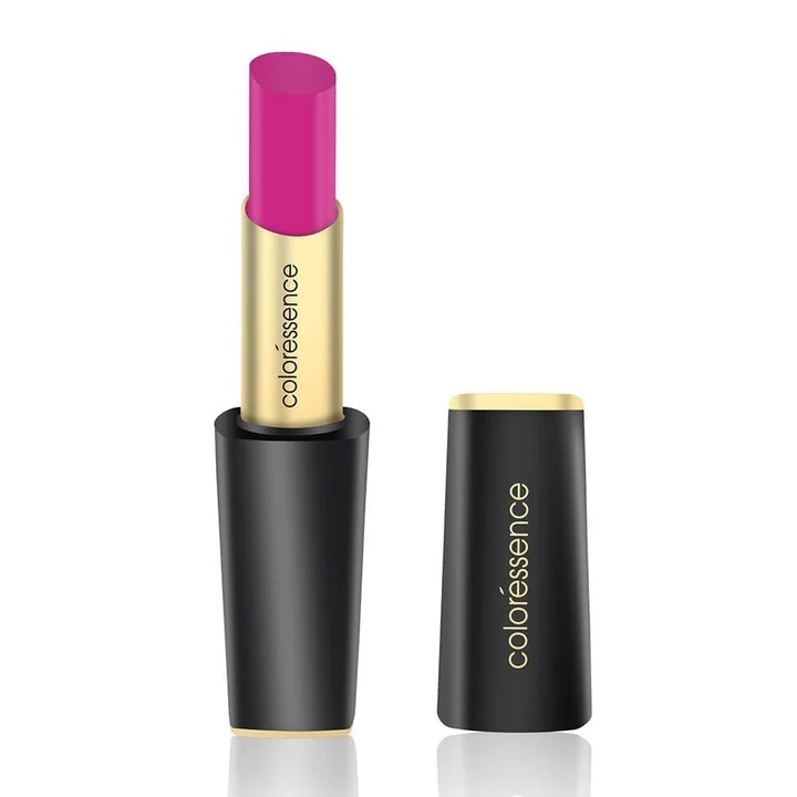 Coloressence Intense Long Wear Lip Color - Modern Love LW-7