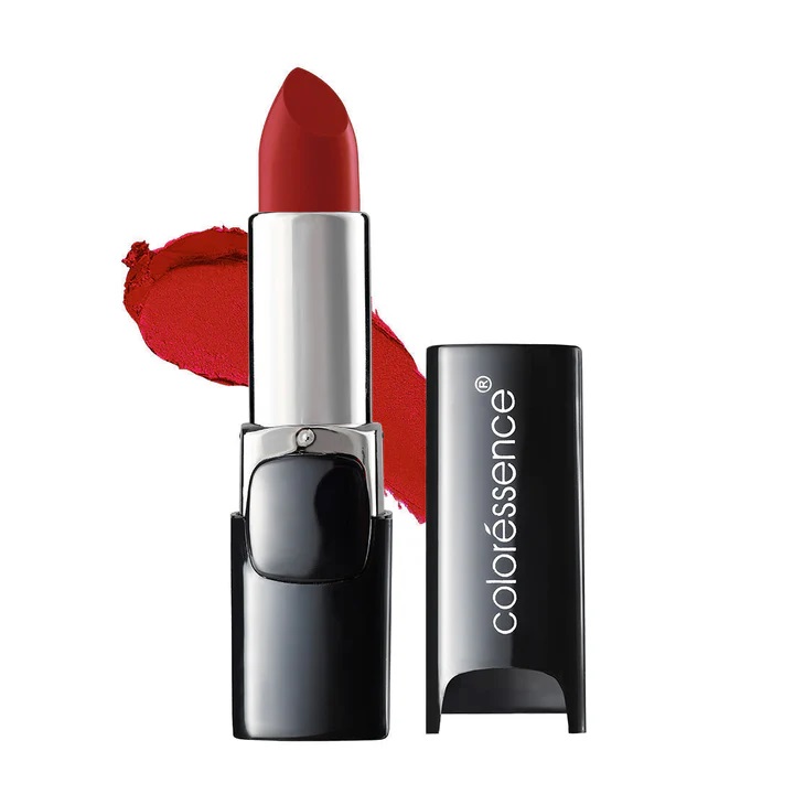Coloressence Matte Lip Color - Ginger LM6