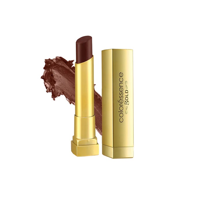 Coloressence Pure Matte Lipstick - Light Down VML-11