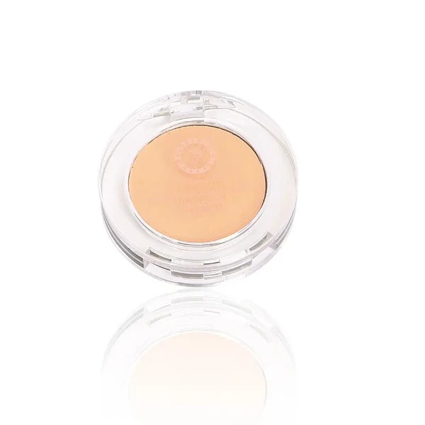 Colors Queen Perfect Coverage Base Foundation Cream BC-11-02