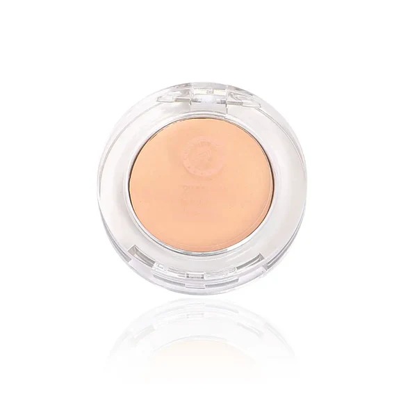 Colors Queen Perfect Coverage Base Foundation Cream BC-11-06