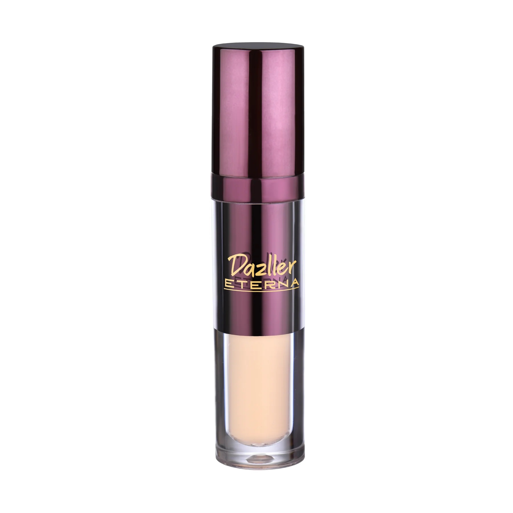 Dazller Eterna Captivate Concealer Liquid - 402-LightIvory