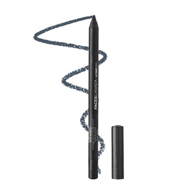 Facescanada Ultime Pro Eye Pencil Dark Sparkle 03