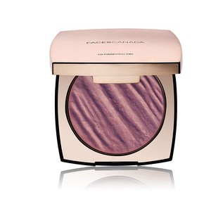 Facescanada Ultime Pro Hd Lights camera blush Roseate 02