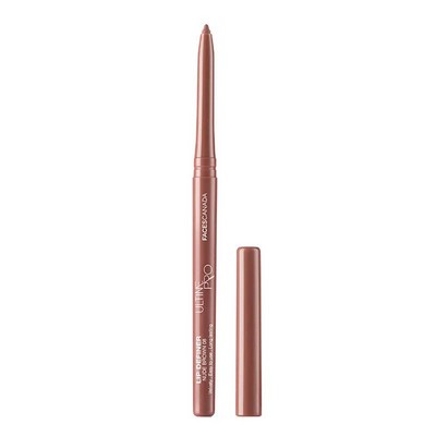Facescanada  Ultime Pro Lip Definer Nude Brown 08