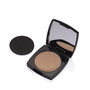 Facescanada Ultime Pro Sun Defense CC Powder SPF 30 Natural 02