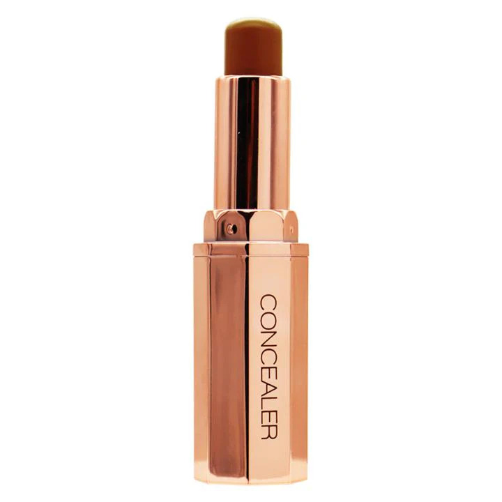 Fashion Colour Concealer-Maple Syrup