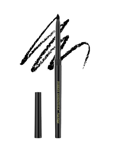 Forest Essentials Gulaab Khaas Kajal