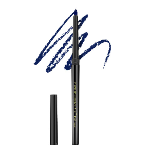 Forest Essentials Gulaab Khaas Kajal