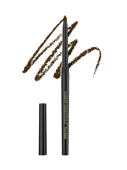 Forest Essentials Gulaab Khaas Kajal