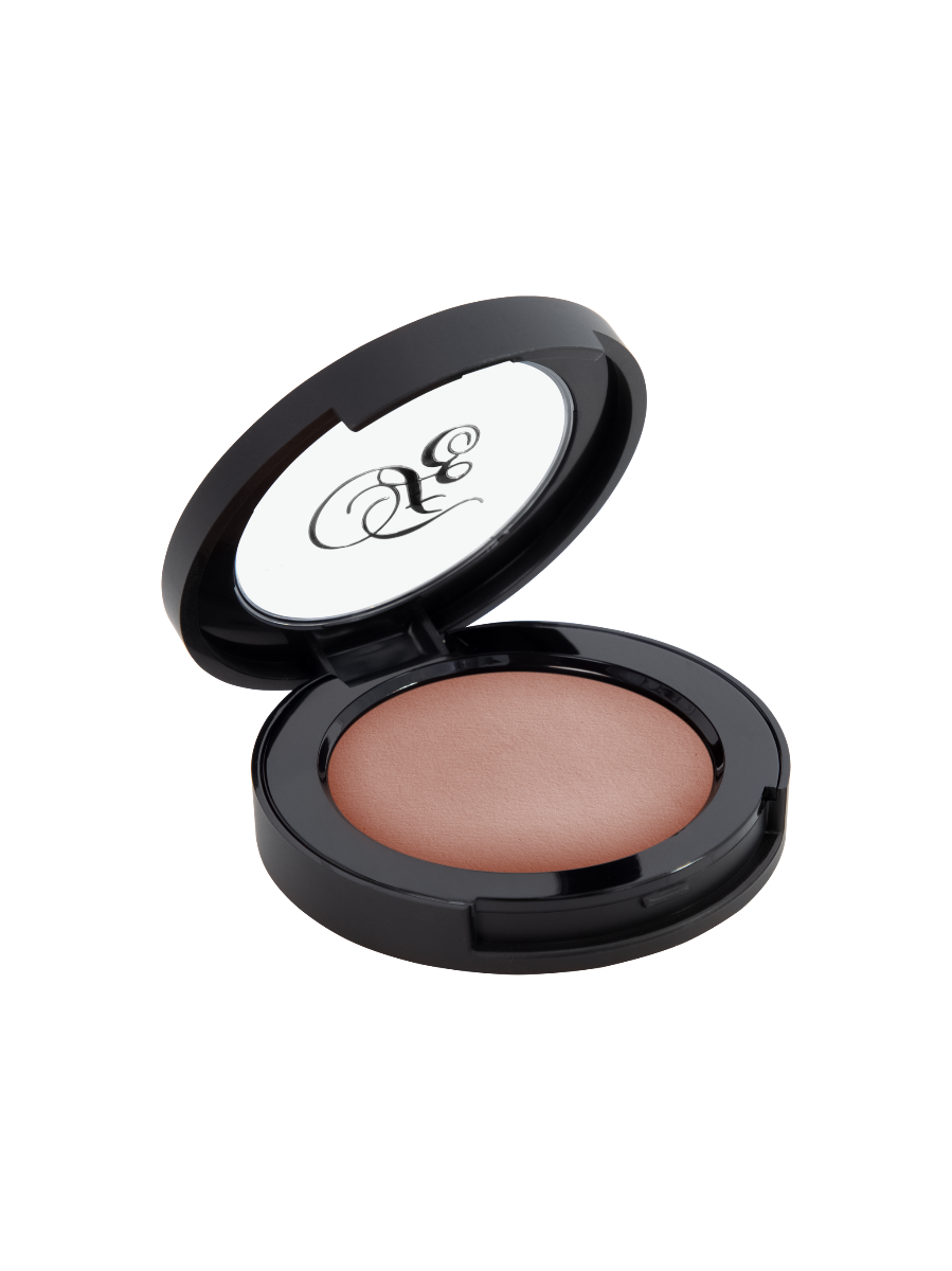 Forest Essentials Highlighting Glow Kansa - Bronze