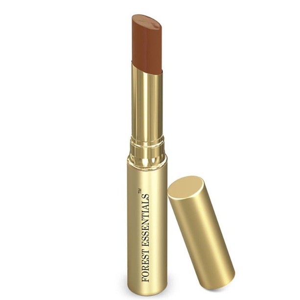 Forest Essentials Tinted Lip Serum Madhu Rasa  - Rasabali