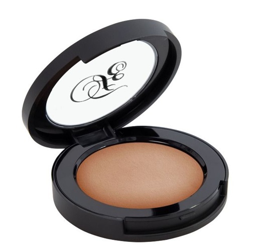 Forest Essentials Som Rasa Velvet Concealer - Champa