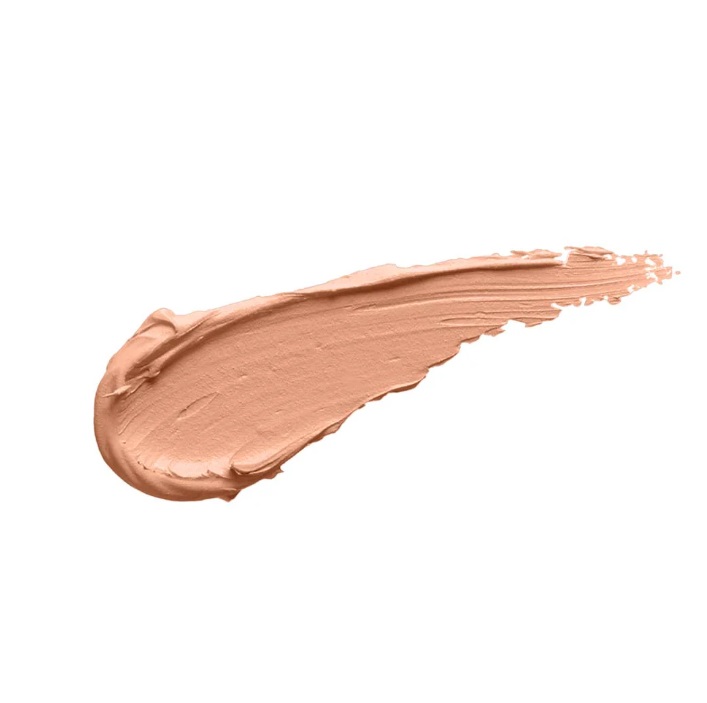 Glam21 Conceal Me Studio Finish Concealer & Corrector - Beige