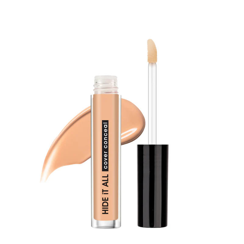 Hilary Rhoda Hide It All Cover Conceal Ivory 01