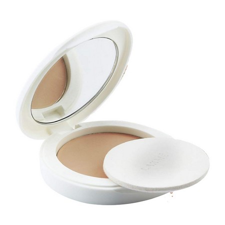 Lakme Perfect Radiance Intense Whitening Complexion Compact Beige Honey 8 grams