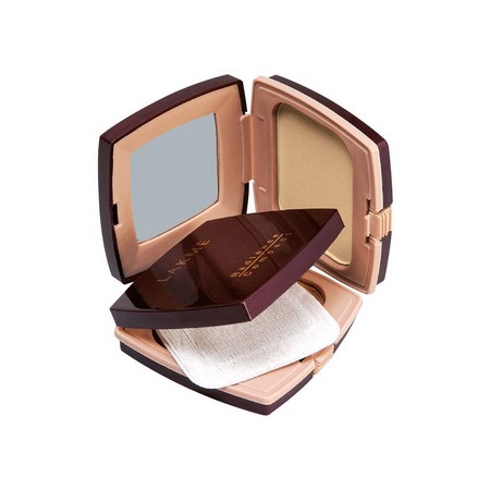 Lakme Radiance Complexion Compact Coral 9 grams