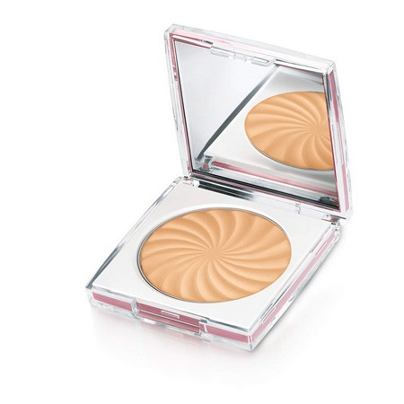 Lotus Ecostay Long Lasting Compact Royal Ivory 9.5 grams