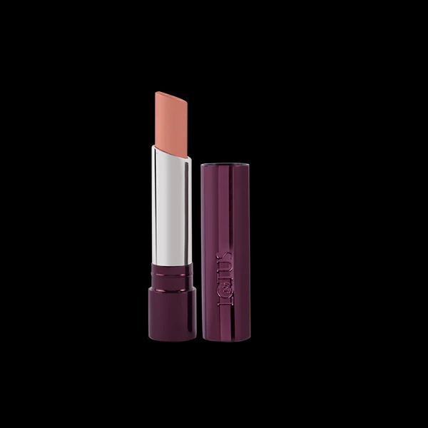 Lotus Proedit Silk Touch Matte Lip Color Copper Rouge