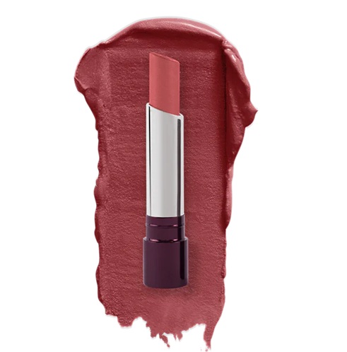 Lotus Proedit Silk Touch Matte Lip Color Peach Paris