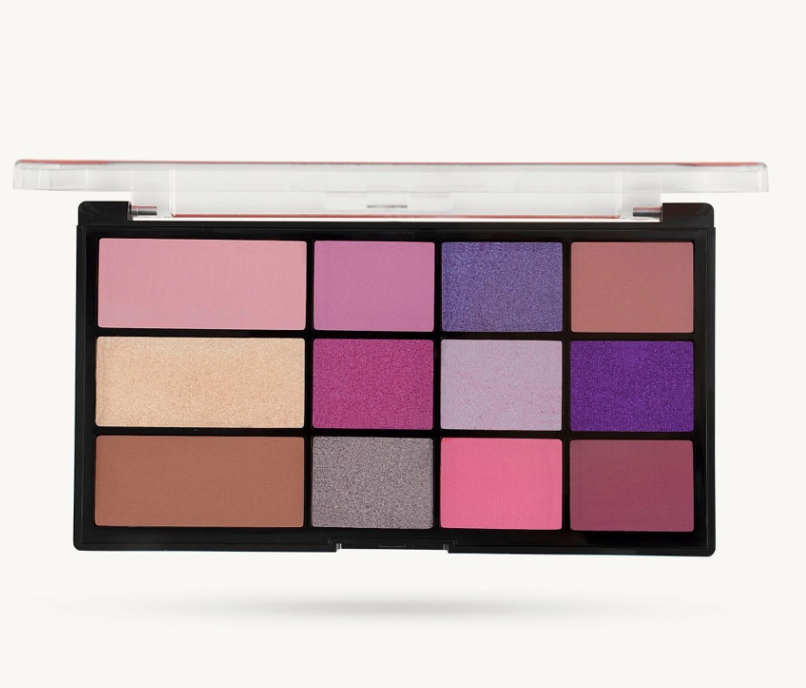 Mars All I Need Makeup Kit - Variants 2