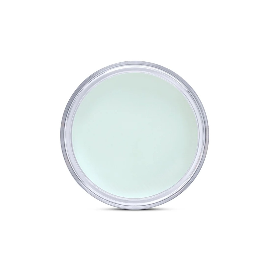 Mattlook Pure Miracle Concealer - Mint Green Corrector