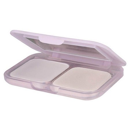 Maybelline Clear Glow Powder Pressed Talc 9 grams