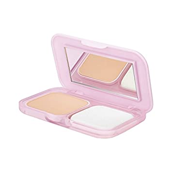Maybelline Clear Glow Powder Sand Beige 9 grams