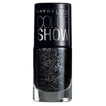 Maybelline Color Show Nailpolishes Glam Starry Nights 6 ml