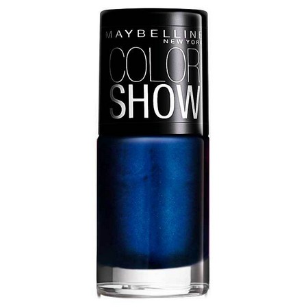 Maybelline Color Show Nailpolishes Ladies Night 6 ml