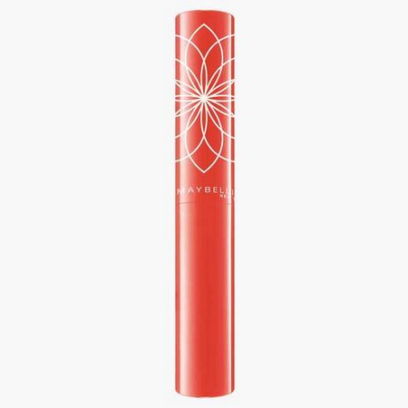 Maybelline Lip Smooth Color Bloom Peach Blossom 1.7 grams