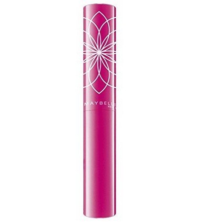 Maybelline Lip Smooth Color Bloom Pink 1.7 grams