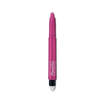 Maybelline New York Lip Gradation Fuschia 63 1.25 grams
