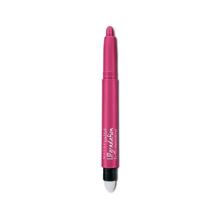 Maybelline New York Lip Gradation Pink 2 1.25 grams