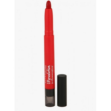 Maybelline New York Lip Gradation Red 2 1.25 grams