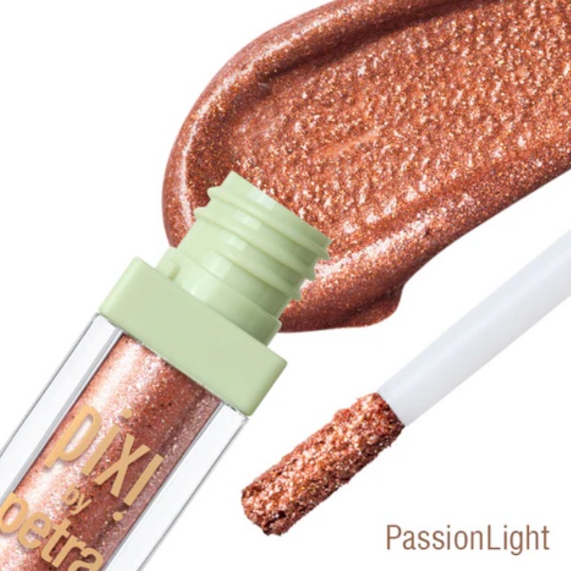 Pixi Liquid Fairy Lights - PassionLight
