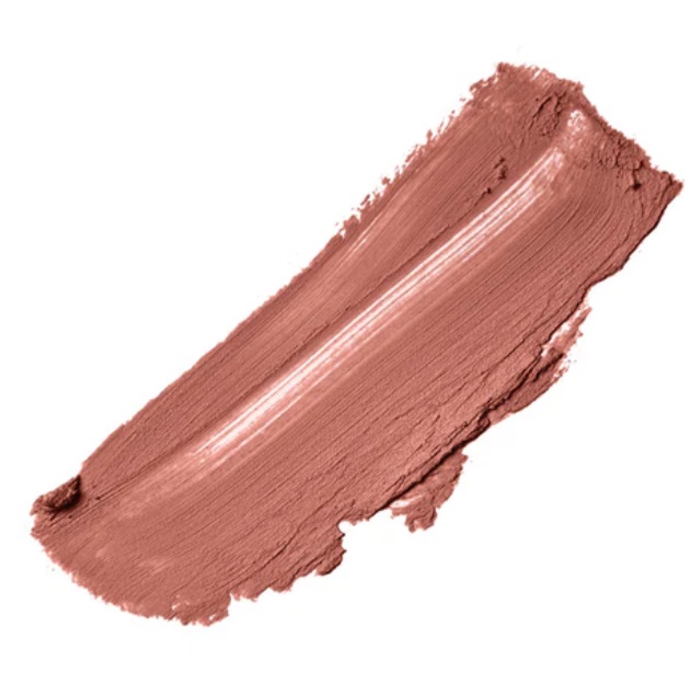 Pixi Naturelle Lip - Pecan