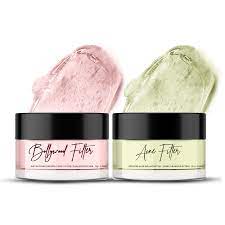 Renee Face Filters Combo