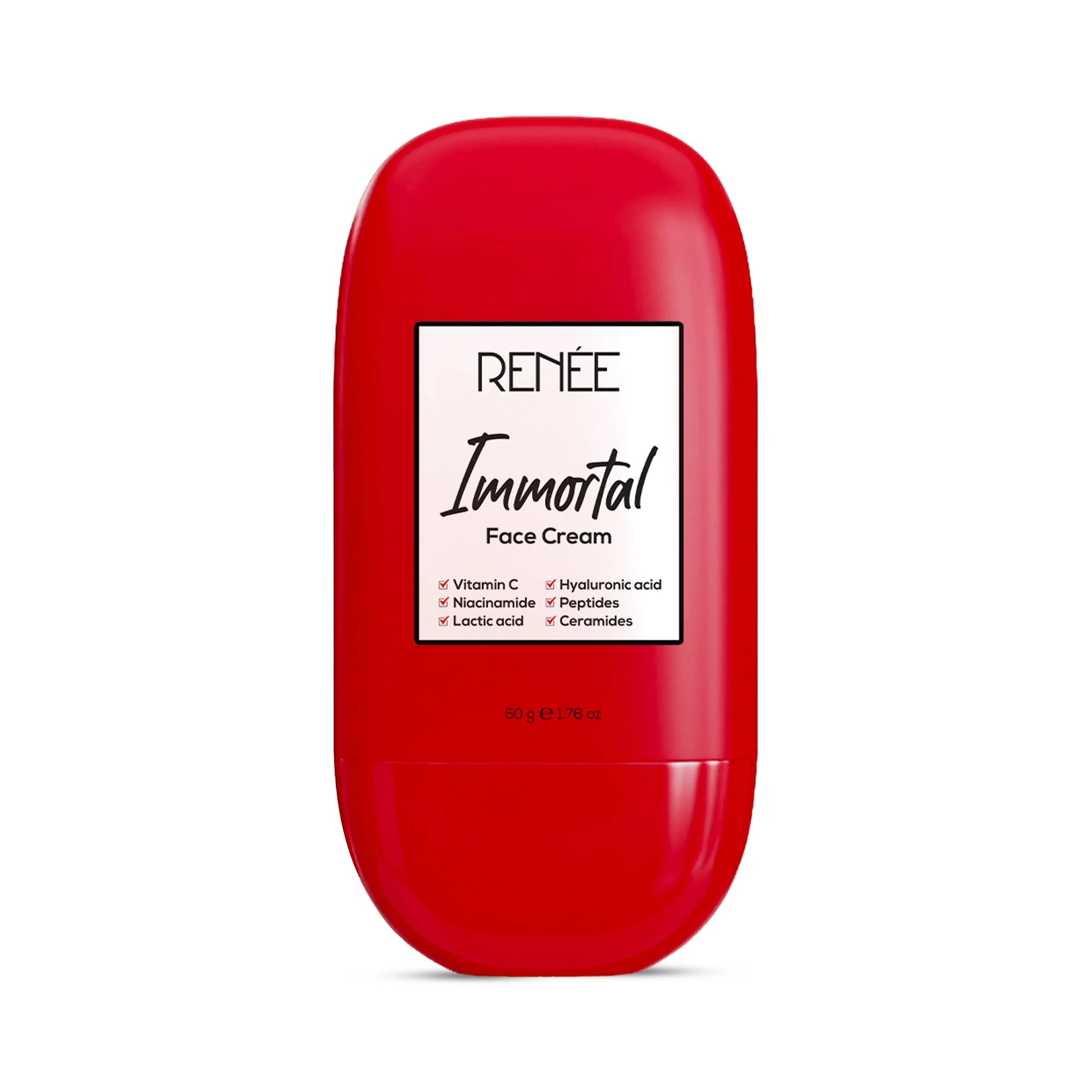 Renee Immortal Face Cream 