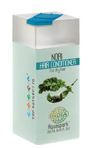 The Nature's Co Nori Hair Conditioner